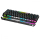 Corsair K70 RGB PRO MINI WIRELESS (CherryMX RED) - 1056646 - zdjęcie 10